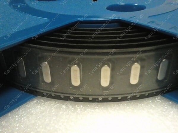 ABLS-20.000MHZ-B4-T | CRYSTAL 20.0000MHZ 18PF SMD - Image 2