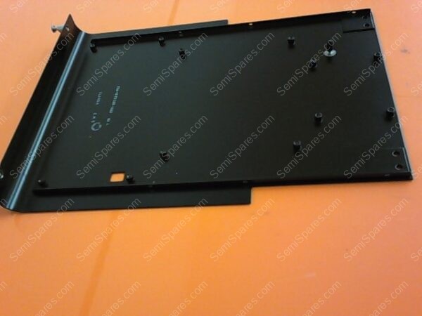 714-073105-002 | COVER,ENCL,INSTR - Image 3