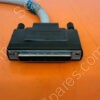E181882 | COMPUTER INTERCONNECTION CABLE ASSEMBLY