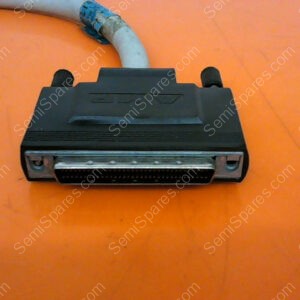 E181882 | COMPUTER INTERCONNECTION CABLE ASSEMBLY
