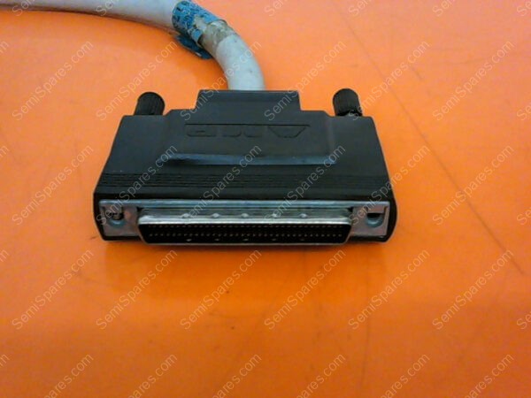 E181882 | COMPUTER INTERCONNECTION CABLE ASSEMBLY