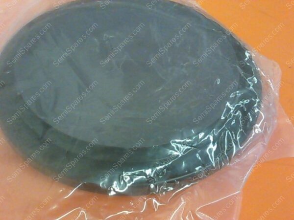 715-440561-208 | CAP,ELCTD,8"",JDA,ESC,RB - Image 4