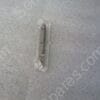 SR-0760-00 | ROD,FILAMENT CONNECTOR,F5393001,350D