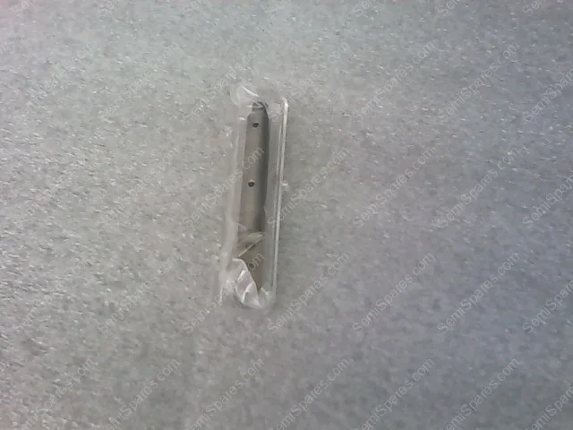 SR-0760-00 | ROD,FILAMENT CONNECTOR,F5393001,350D