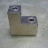 D2892 | ILSCO D2892 TA400K AL9CU 3/0-250 MCM LUGS