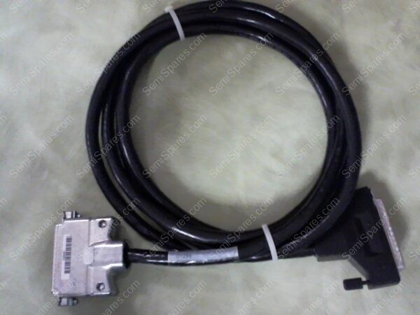 82004035 | TYPE CL2 75C 28AWG MADISON CABLE CSA TYPE PCC FT1 4099 SCSI-2 - Image 3