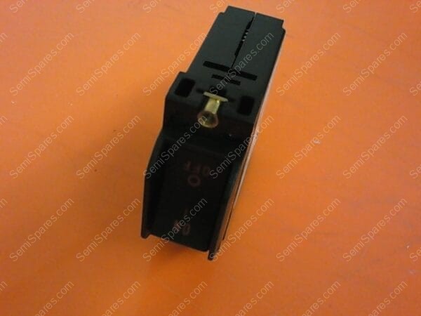 670-091680-002 | CIRCUIT BREAKER - Image 5