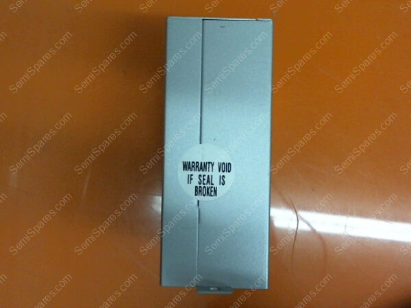 FC-D985CT | MASS FLOW CONTROLLER 30CCM CASE - Image 2