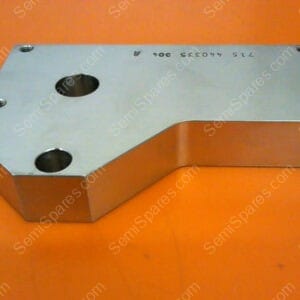 715-440335-004 | BRKT,PVT,ELCTD HSG SLD,L THK