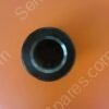 715-180245-001 | CLR,DR STOP,200L/S TMP BRACE