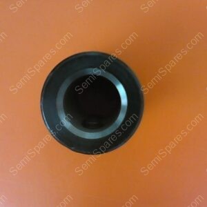 715-180245-001 | CLR,DR STOP,200L/S TMP BRACE