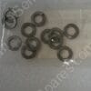 729-061057-010 | WASHERS
