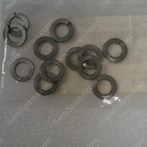 729-061057-010 | WASHERS