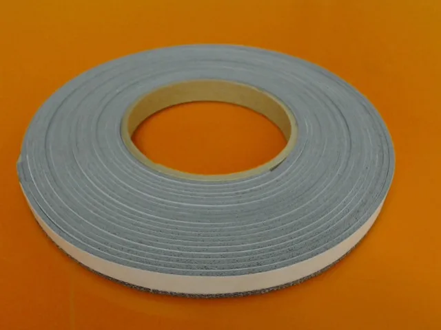 742-095736-003 | GSKT,EMI,SILCN/MESH.062 X .500 - Image 2