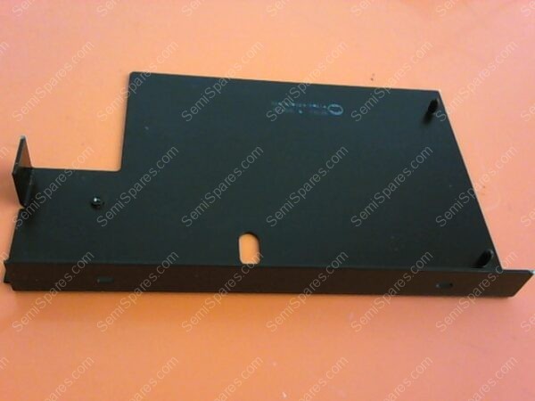 714-410124-001 | SHELF,SPRT,R,AC ENCL - Image 4