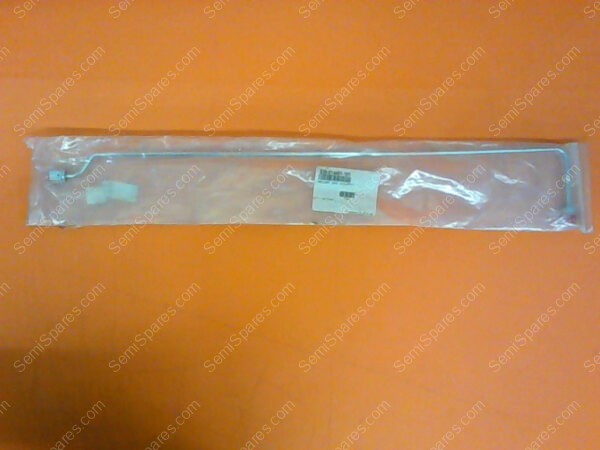 839-014421-101 | WELDMT GAS - 8 SUPPLY - Image 3
