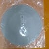 TG-0662-00 | SHUTTER ASSY,8",EBX2000,ULVAC,VISH-124