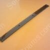 713-014626-001 | SLIDE  GENERATOR  OEM-12A