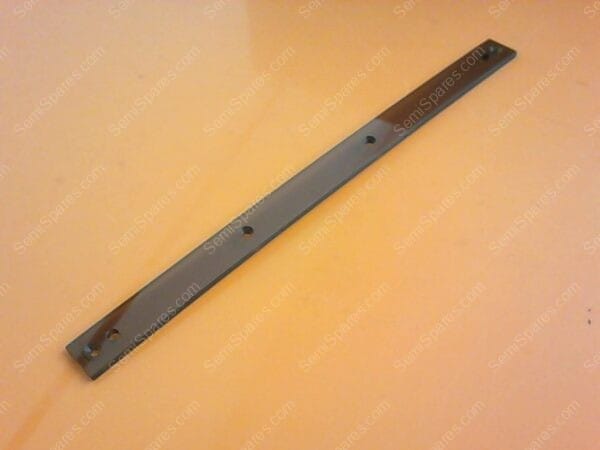 713-014626-001 | SLIDE GENERATOR OEM-12A