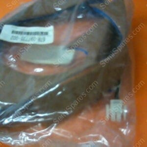 678-097735-002 | HTR #2,VAT VLV,ISO 250-F