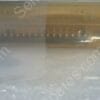 110-13-640-41-001000 | IC SOCKET 40 PIN .600 GOLD