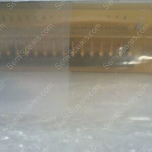110-13-640-41-001000 | IC SOCKET 40 PIN .600 GOLD