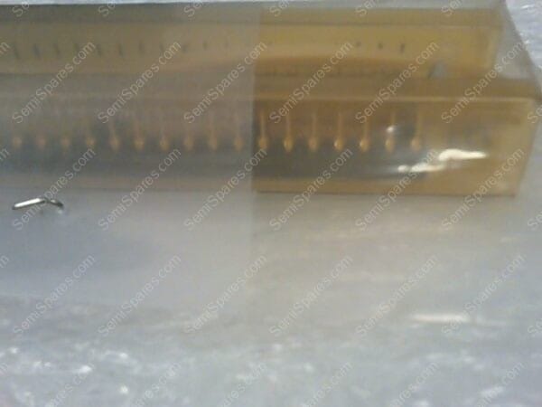 110-13-640-41-001000 | IC SOCKET 40 PIN .600 GOLD