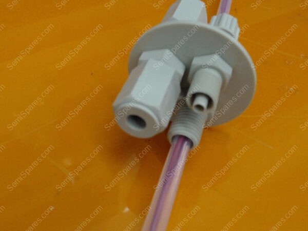 SW-3040-00 | SWITCH,2POS, LEVEL FLOAT, 2LD0090011 - Image 2