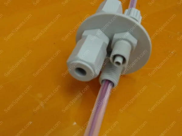 SW-3040-00 | SWITCH,2POS, LEVEL FLOAT, 2LD0090011 - Image 2