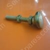 XX-1081-00 | LEVELING MOUNT WITH BOLT 6111K21