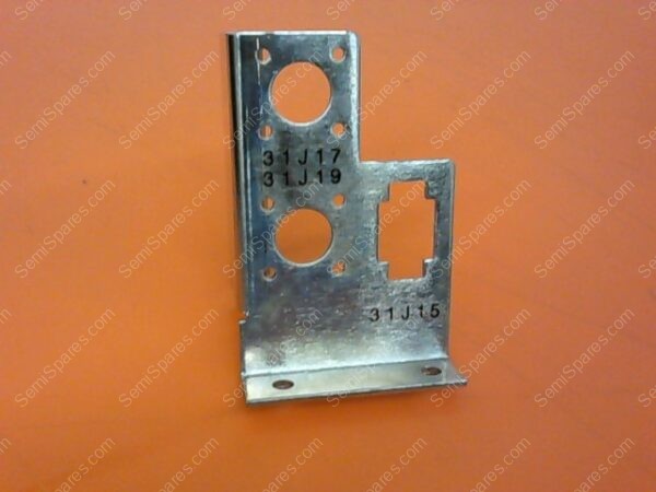 714-013459-002 | BRKT,CONN,RETR,CD - Image 3