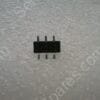 JS202011SCQN | SWITCH SLIDE DPDT 300MA 6V