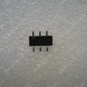 JS202011SCQN | SWITCH SLIDE DPDT 300MA 6V