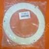 716-160260-001 | PLT,WFR CLMP,INSRT CARR 8"BAC