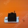 MS-4300-00 | SWITCH,05-1136,KEYBOARD ROCKER W/LED WHT