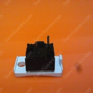 MS-4300-00 | SWITCH,05-1136,KEYBOARD ROCKER W/LED WHT