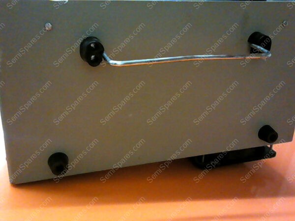 77501 | FIBER OPTIC ILLUMINATOR MODEL - Image 3