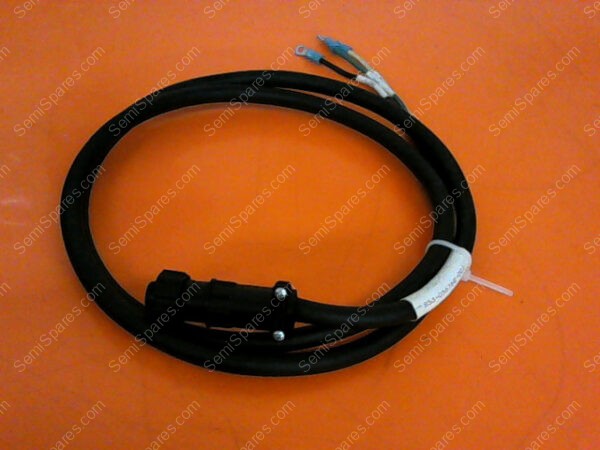 853-056760-001 | ASSY,CA,AC/UPS NSK CONTR - Image 3