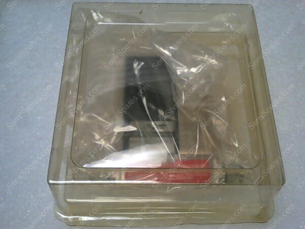 797-092142-924 | MFC UNIT 1560 HBR 300 SCCM - Image 3