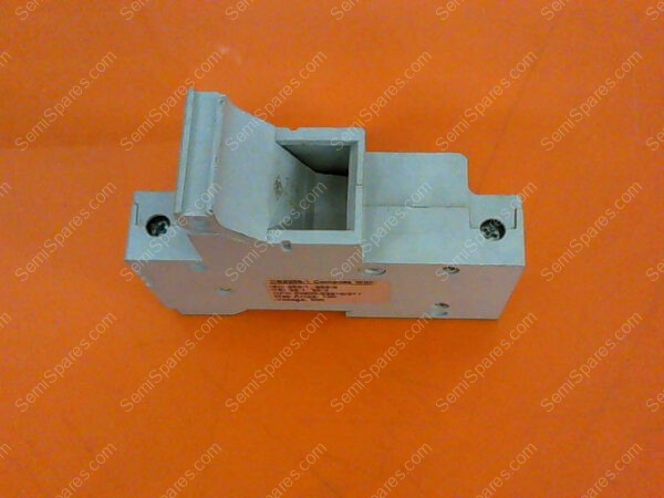 CB2258-1 | FUSE HOLDER - Image 2