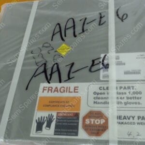 CC-1142-77 | RING,FOCUS, 0200-39142,AMAT