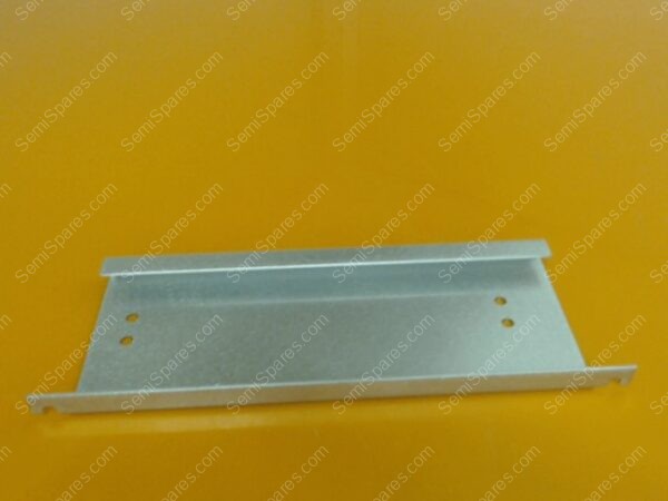 714-221565-001 | PLATE,MTG,TERM STRIP,AC/DC PNL - Image 4