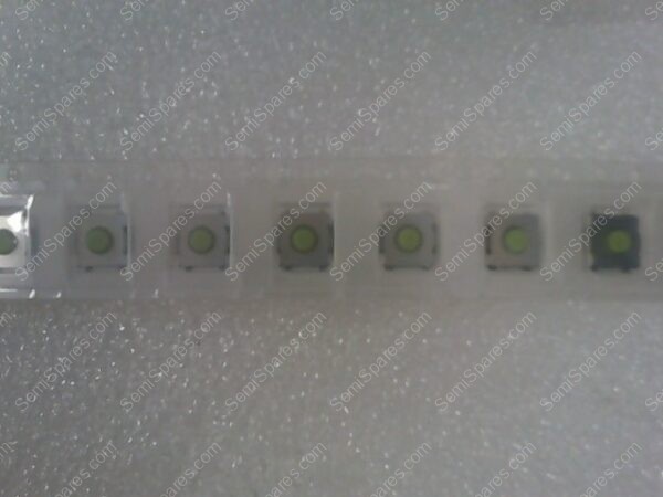 B3SL-1002P | TACTILE SWITCH SPST-NO TOP ACTUATED SURFACE MOUNT - Image 4