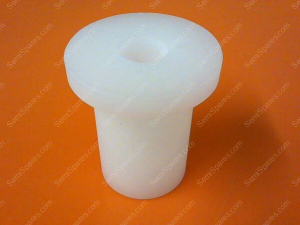 716-051053-001 | QTZ,RETAINER,SHIELD,REACT TOP - Image 5