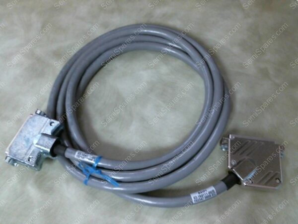03-164111-00 | NOVELLUS PART NUMBER 03-164111-00 S/N 102347-0808-001 - Image 3