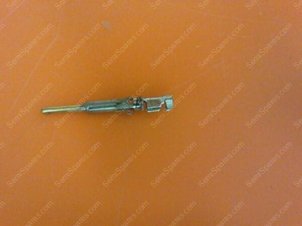 669-006739-004 | CONTACT PIN - Image 3