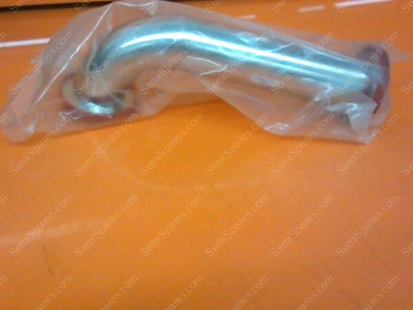 839-480191-001 | WLDMT,CON,FAST VLV,1000L TMP - Image 2