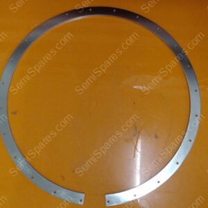 715-037553-002 | UNKNOWN DESCRIPTION