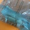 EC-2270-00 | ADAPTER, 79825 AMPHENOL, N->UHF PLUG