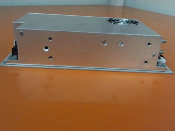 PS-1060-00 | POWER-SUP,5 VDC.3 AMP,IHB5-3/OVP - Image 2